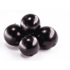 Jabuticaba kg