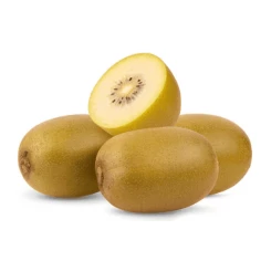 Kiwi Amarelo KG