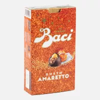 Chocolate Gusto Amaretto BACI PERUGINA 150g