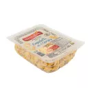 Massa Capeletti de Queijo MASSA LEVE 400g