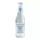 Água Tônica Light FEVER TREE 200ml