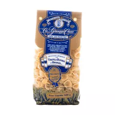 Macarrão Orecchiette CAV. GIUSEPPE COCCO 500g