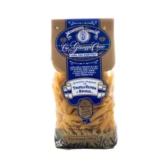 Macarrão Pennoni Rigati di Semola CAV. GIUSEPPE COCCO 500g