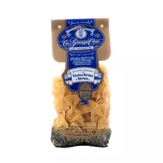 Macarrão Farfalloni di Semola CAV. GIUSEPPE COCCO 500g