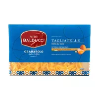 Macarrão Tagliatelle VITO BALDUCCI 200g