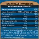 Macarrão Tagliatelle VITO BALDUCCI 200g