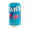 Refrigerante Berry FANTA 355ml