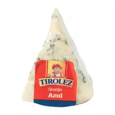 Queijo Gorgonzola TIROLEZ kg