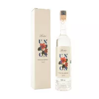 Grappa BERTA UNICA 500ml