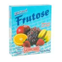 Adoçante Frutose GERBEAUD 200g