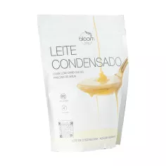 Leite Condensado BLOOM BRASIL 250g