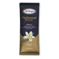 PICOLE LA BASQUE VANILLA  80G A