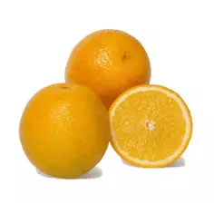 Laranja Lima Extra kg