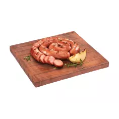 Linguiça Toscana WESSEL 500g