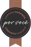 Empório Varanda