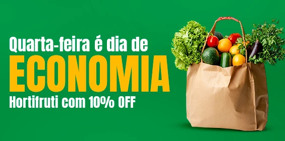 Confira nossas Ofertas